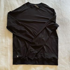 Vuori Ponto performance Crew Size L